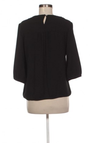 Дамска блуза My Own, Размер L, Цвят Черен, Цена 4,09 €