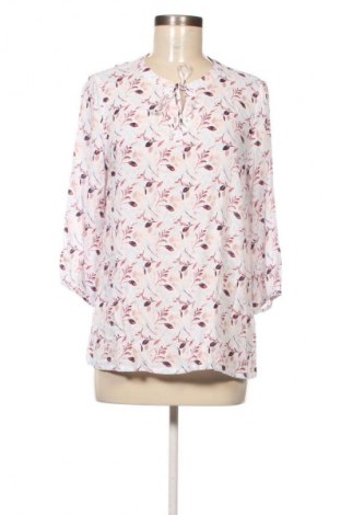 Дамска блуза My Own, Размер M, Цвят Многоцветен, Цена 3,06 €