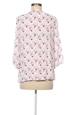 Дамска блуза My Own, Размер M, Цвят Многоцветен, Цена 3,06 €