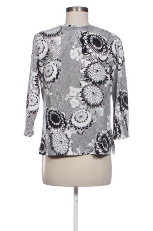 Дамска блуза My Own, Размер XXL, Цвят Многоцветен, Цена 12,00 €