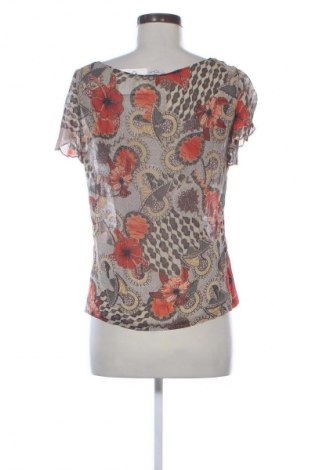 Γυναικεία μπλούζα My Own, Μέγεθος M, Χρώμα Πολύχρωμο, Τιμή 15,00 €