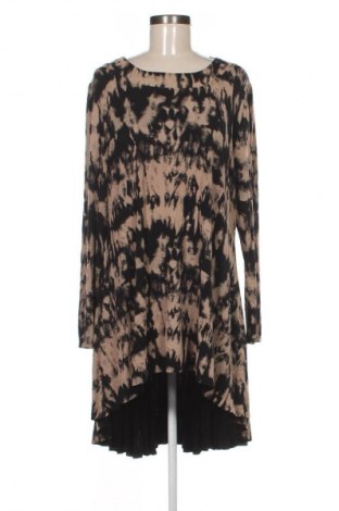 Bluzka damska My Own, Rozmiar XXL, Kolor Kolorowy, Cena 35,99 zł