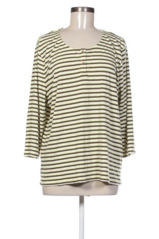 Damen Shirt My Own, Größe XXL, Farbe Mehrfarbig, Preis € 8,99