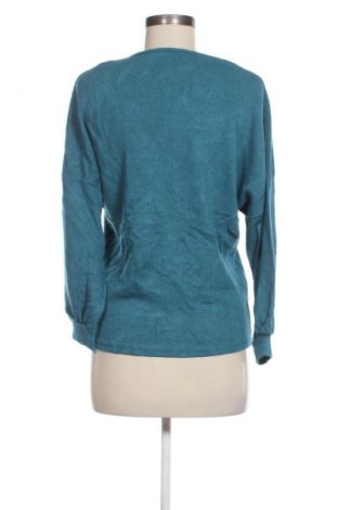 Damen Shirt My Style, Größe S, Farbe Blau, Preis € 4,99