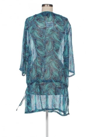 Bluzka damska My Style, Rozmiar XXL, Kolor Kolorowy, Cena 24,99 zł