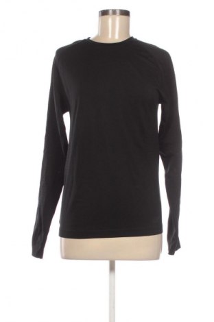 Dámska blúza Myprotein, Veľkosť M, Farba Čierna, Cena  23,08 €