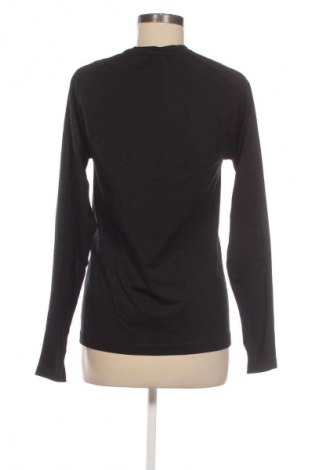 Dámska blúza Myprotein, Veľkosť M, Farba Čierna, Cena  23,08 €