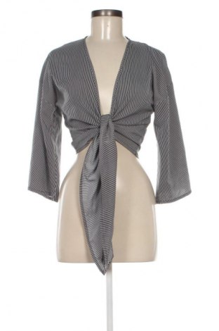 Damen Shirt NA-KD, Größe XS, Farbe Mehrfarbig, Preis € 6,99