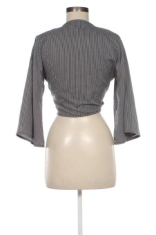 Damen Shirt NA-KD, Größe XS, Farbe Mehrfarbig, Preis € 6,99