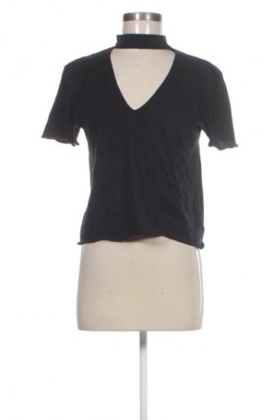 Női blúz NA-KD, Méret S, Szín Fekete, Ár 3 569 Ft