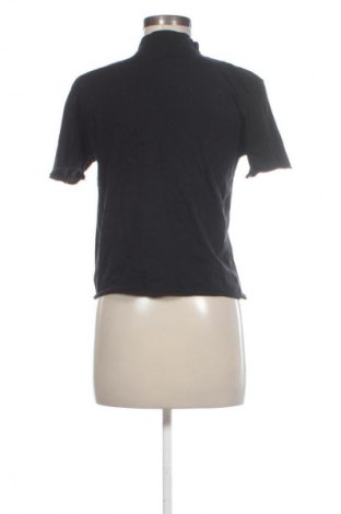 Női blúz NA-KD, Méret S, Szín Fekete, Ár 3 569 Ft