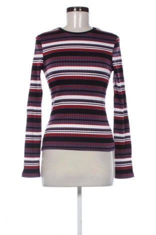 Női blúz NA-KD, Méret S, Szín Sokszínű, Ár 16 270 Ft