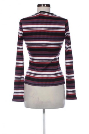 Női blúz NA-KD, Méret S, Szín Sokszínű, Ár 16 270 Ft