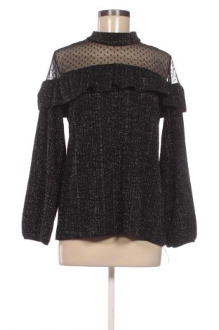 Bluzka damska NEW COLLECTION, Rozmiar M, Kolor Kolorowy, Cena 145,97 zł