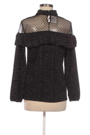 Bluzka damska NEW COLLECTION, Rozmiar M, Kolor Kolorowy, Cena 145,97 zł