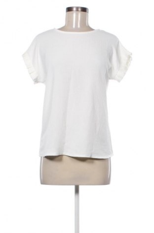 Bluzka damska NEW COLLECTION, Rozmiar M, Kolor Biały, Cena 93,56 zł