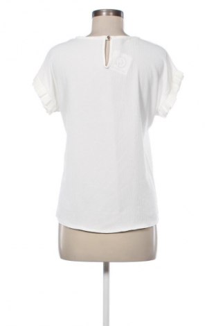 Bluzka damska NEW COLLECTION, Rozmiar M, Kolor Biały, Cena 93,56 zł