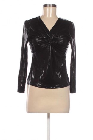 Damen Shirt NEW COLLECTION, Größe M, Farbe Schwarz, Preis € 15,99