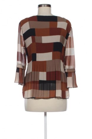 Női blúz NEW COLLECTION, Méret M, Szín Sokszínű, Ár 2 269 Ft