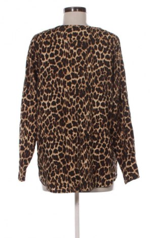 Bluzka damska NEW COLLECTION, Rozmiar M, Kolor Kolorowy, Cena 13,99 zł