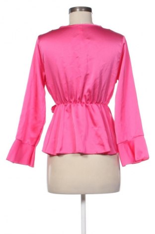 Damen Shirt NEW COLLECTION, Größe M, Farbe Rosa, Preis € 5,99