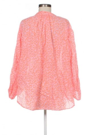 Дамска блуза NEW COLLECTION, Размер M, Цвят Многоцветен, Цена 4,09 €