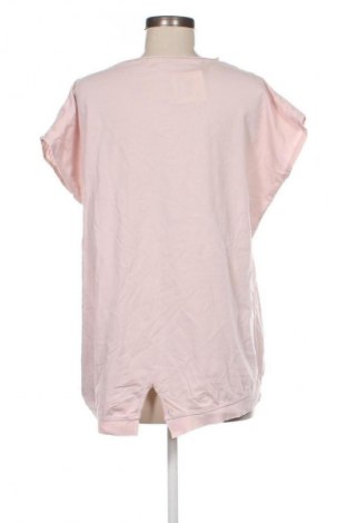 Дамска блуза NEW COLLECTION, Размер L, Цвят Розов, Цена 8,69 €