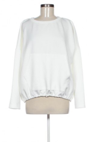 Damen Shirt NEW COLLECTION, Größe L, Farbe Weiß, Preis € 7,99