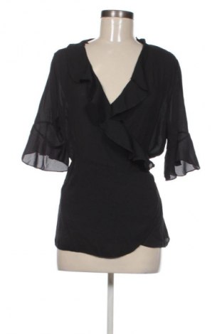 Női blúz NEW COLLECTION, Méret M, Szín Fekete, Ár 1 829 Ft