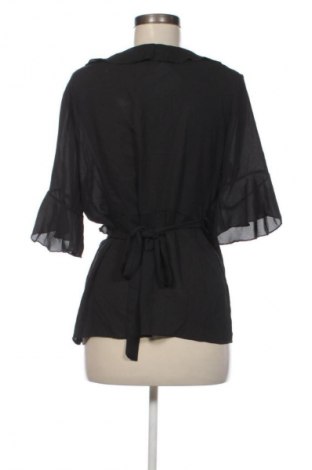 Női blúz NEW COLLECTION, Méret M, Szín Fekete, Ár 1 829 Ft