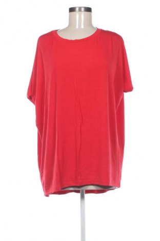 Bluză de femei NEW COLLECTION, Mărime L, Culoare Roșu, Preț 72,99 Lei