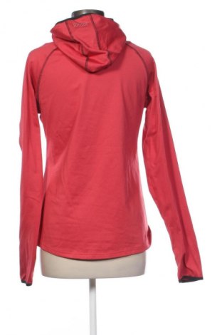 Bluzka damska NEWCENTIAL, Rozmiar S, Kolor Czerwony, Cena 64,30 zł