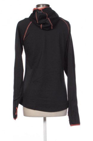 Bluzka damska NEWCENTIAL, Rozmiar S, Kolor Czarny, Cena 64,30 zł