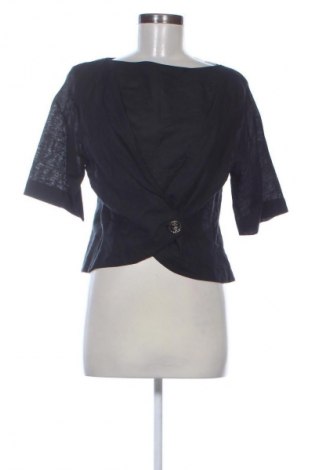 Γυναικεία μπλούζα Nadine H, Μέγεθος M, Χρώμα Μαύρο, Τιμή 30,00 €