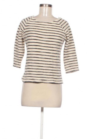 Damen Shirt Naf Naf, Größe S, Farbe Mehrfarbig, Preis € 5,99