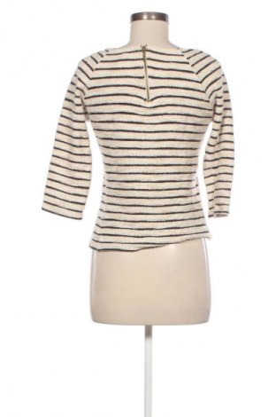 Damen Shirt Naf Naf, Größe S, Farbe Mehrfarbig, Preis € 5,99