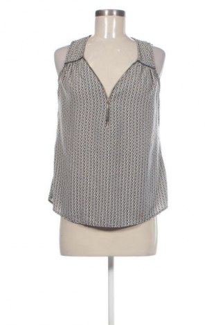 Дамска блуза Naf Naf, Размер S, Цвят Многоцветен, Цена 5,62 €