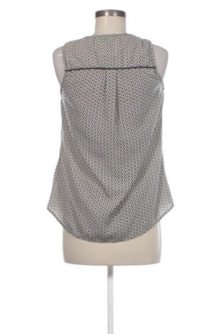 Дамска блуза Naf Naf, Размер S, Цвят Многоцветен, Цена 5,62 €