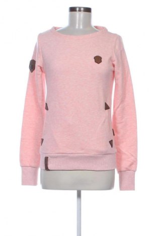 Dámská halenka Naketano, Velikost S, Barva Vícebarevné, Cena  992,00 Kč