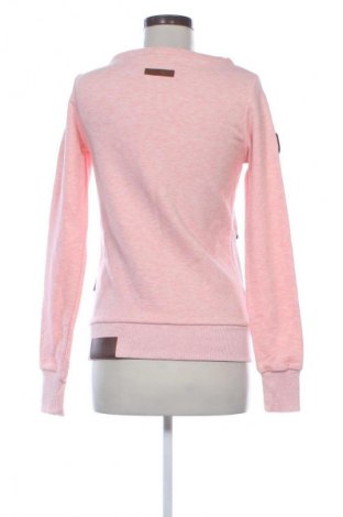 Dámská halenka Naketano, Velikost S, Barva Vícebarevné, Cena  992,00 Kč