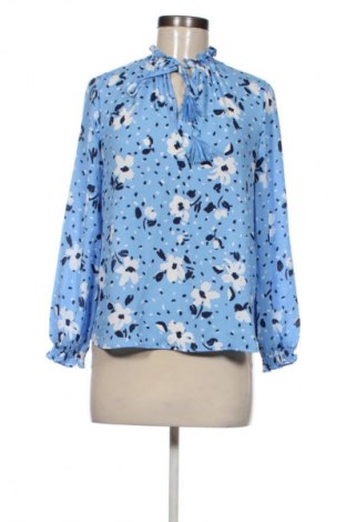 Női blúz Nanette, Méret XS, Szín Sokszínű, Ár 5 409 Ft