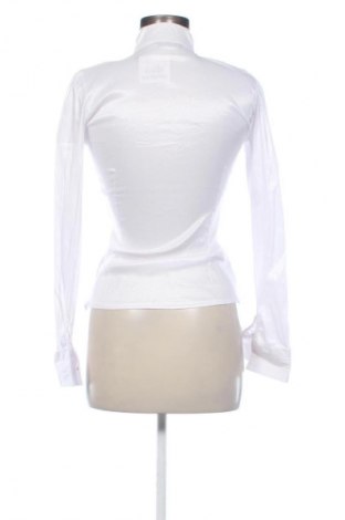 Γυναικεία μπλούζα Natures, Μέγεθος M, Χρώμα Λευκό, Τιμή 9,78 €