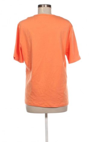 Bluzka damska Navigazione, Rozmiar XL, Kolor Pomarańczowy, Cena 40,99 zł