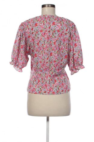 Дамска блуза Neo Noir, Размер L, Цвят Многоцветен, Цена 6,64 €