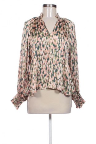 Γυναικεία μπλούζα Neo Noir, Μέγεθος M, Χρώμα Πολύχρωμο, Τιμή 17,00 €