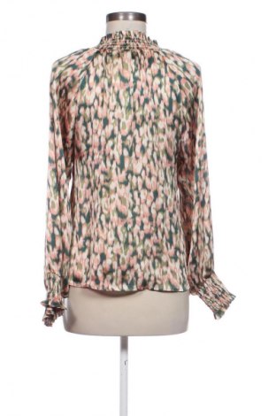 Γυναικεία μπλούζα Neo Noir, Μέγεθος M, Χρώμα Πολύχρωμο, Τιμή 17,00 €