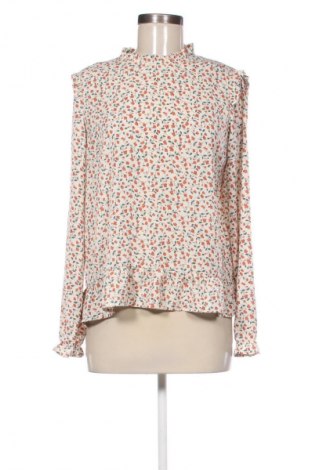 Dámská halenka Neo Noir, Velikost S, Barva Vícebarevné, Cena  482,00 Kč