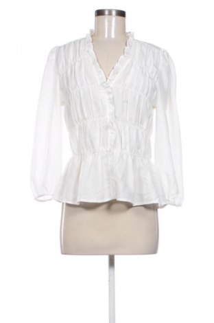 Dámská halenka Neo Noir, Velikost M, Barva Bílá, Cena  482,00 Kč