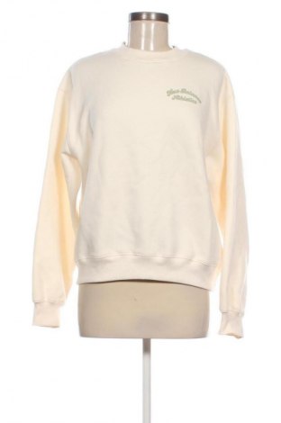 Дамска блуза New Balance, Размер XS, Цвят Екрю, Цена 65,44 €