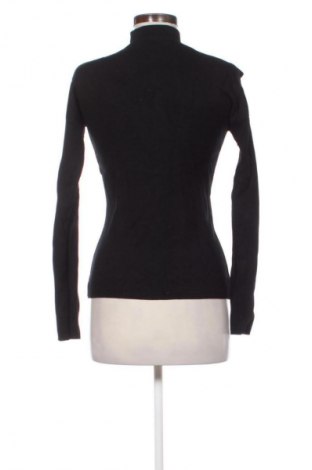 Bluzka damska New Look, Rozmiar XS, Kolor Czarny, Cena 53,58 zł